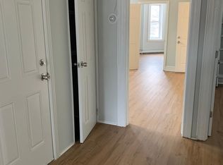 197 Grant Ave, Jersey City, NJ 07305