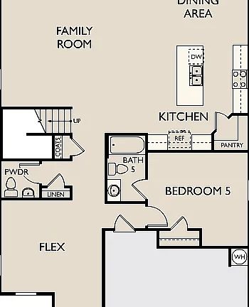3rd image of 37832 N Neatwood Dr