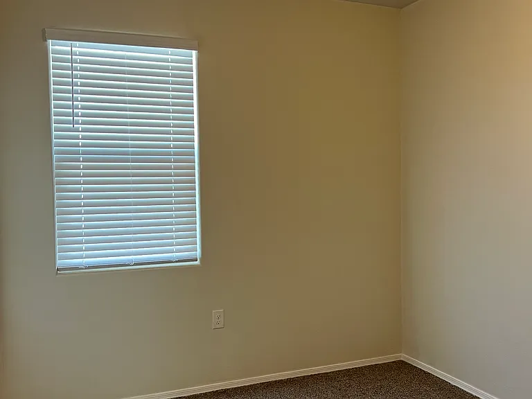 3924 N 308th Dr — Photo 11