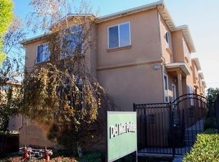 226 W Imperial Ave, El Segundo, CA 90245