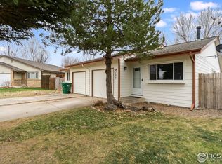 4135 Hayes Cir, Wellington, CO 80549