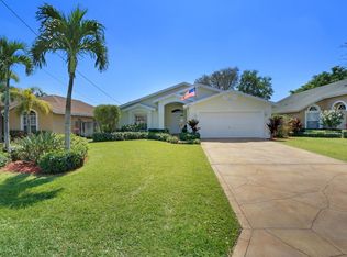 6304 Garrett St, Jupiter, FL 33458