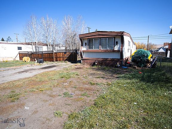 2nd image of 1515 Schley Ave