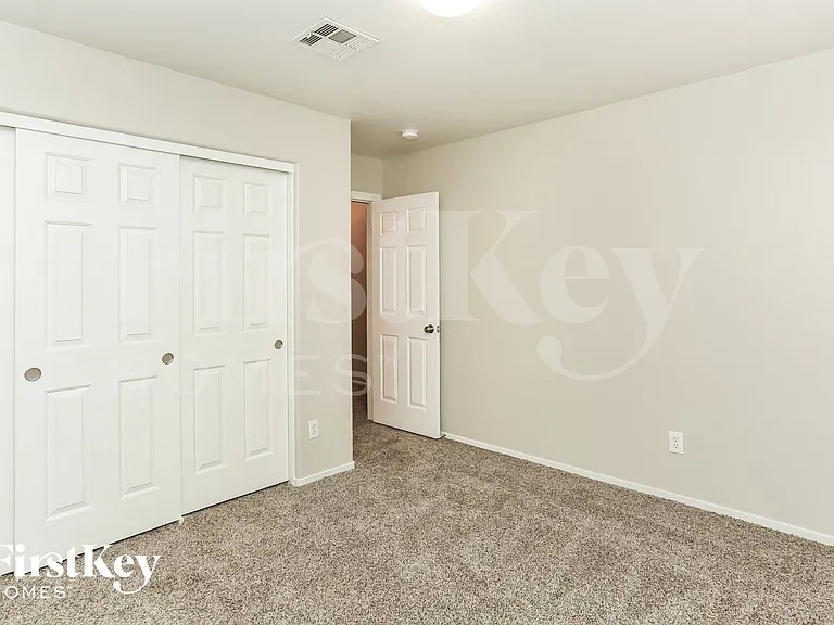 2713 Morning Rain St — Photo 12