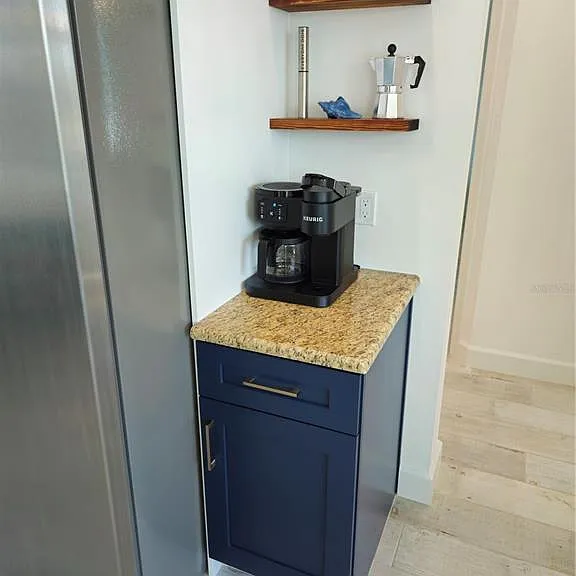 136 Kamal Parkway Cpe — Photo 16