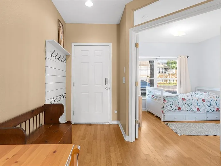 12322 Foxmoor Peak Dr — Photo 7