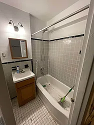 Rented by Contact Realty