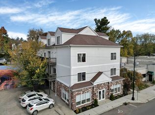22 W Stimson Ave, Athens, OH 45701