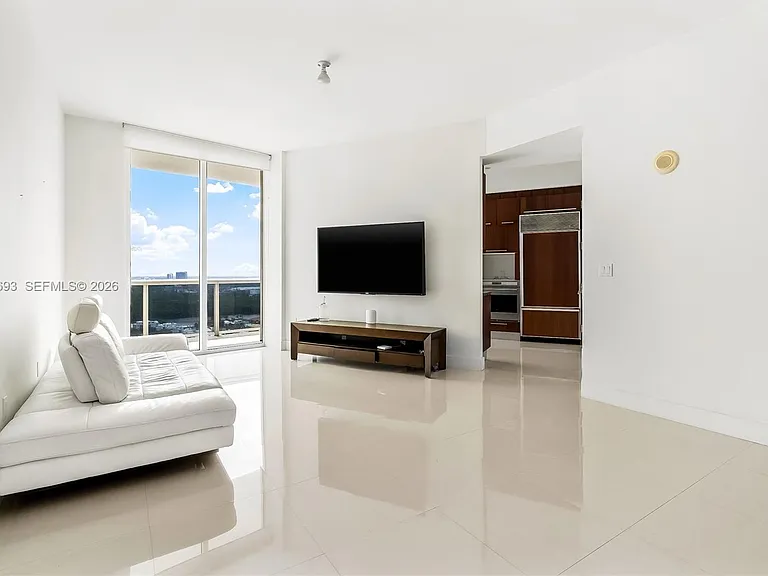 16001 Collins Ave #2605 — Photo 3