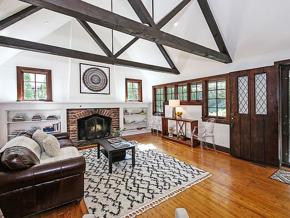 84 valley rd,larchmont,ny,10538   (05 OF  38 ).JPG