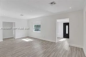 2199 NE 182nd St — Photo 30