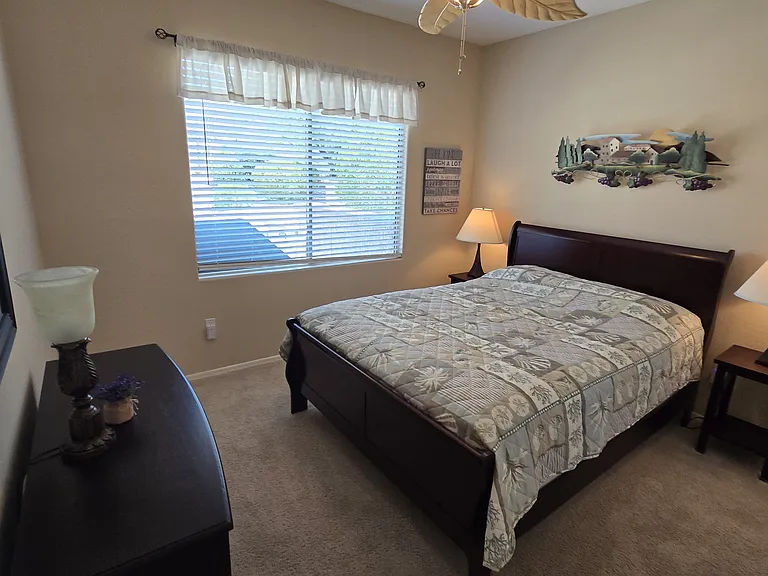 16406 W Peppertree Ct — Photo 21