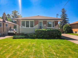 323 Marion Ave, Oshawa, ON L1J 3A8