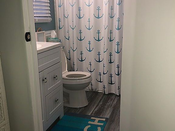 4th image of 21780 B St
