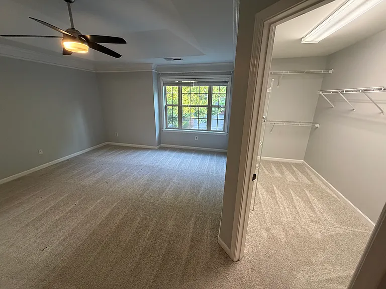114 Creighton Ln — Photo 41