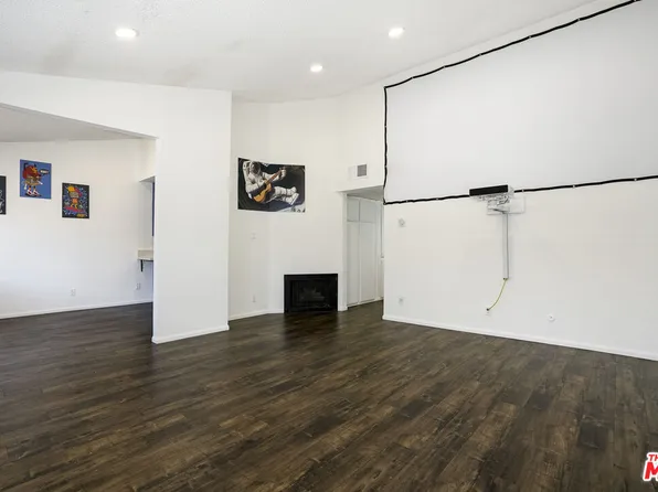 5500 Lindley Ave Unit 222, Encino, CA 91316