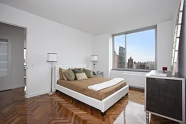 Sold by Nest Seekers International