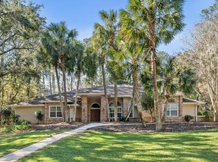 4330 SW 83rd Way, Gainesville, FL 32608