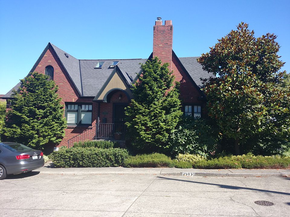 1st image of 2503 Nob Hill Ave N