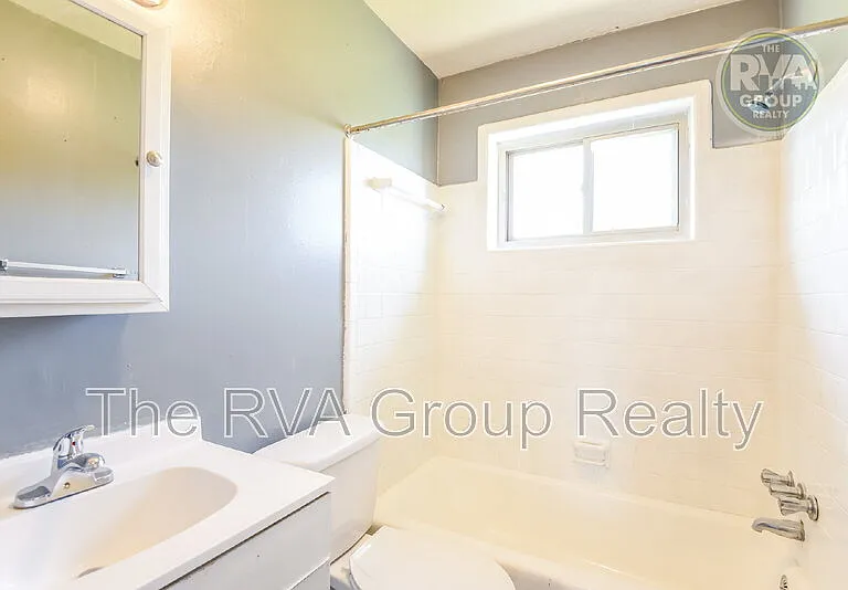 4111 Kinsley Ave — Photo 13