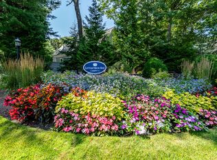 111 Waterline Dr S, Mashpee, MA 02649