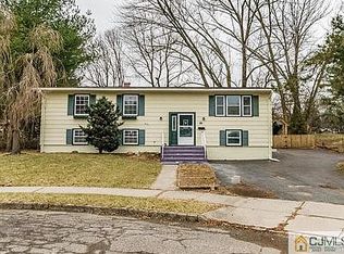 100 Sussex St, Newton, NJ 07860