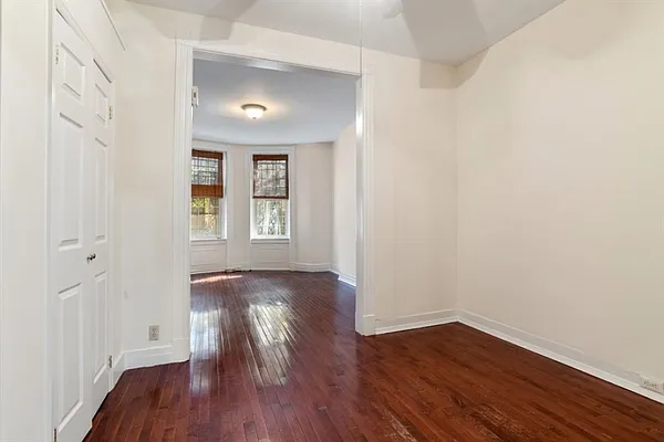 Rented by Corcoran | media 5