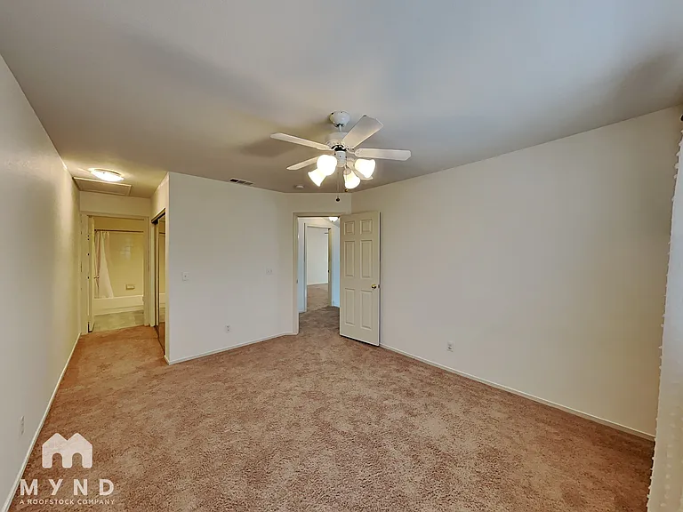 8042 Laurena Ave — Photo 16