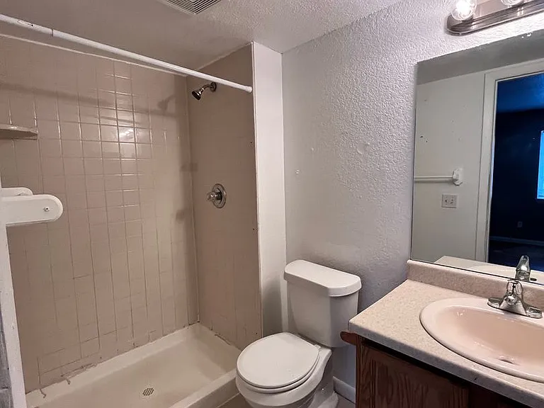 18053 E Ohio Ave #102 — Photo 10