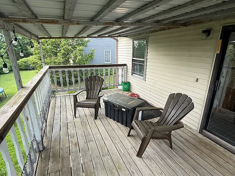 346 Palmer Ave — Photo 9