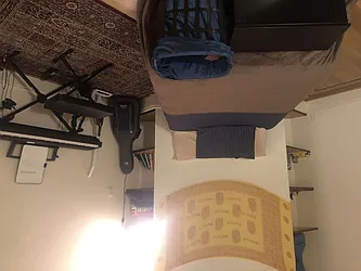 Rented by Frank Valvo Real Estate