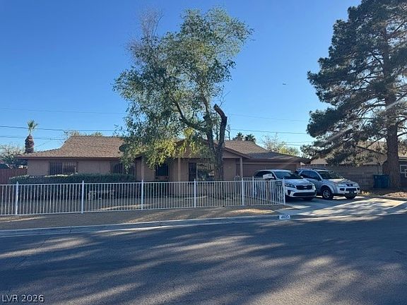 2nd image of 4825 Mohave Ave