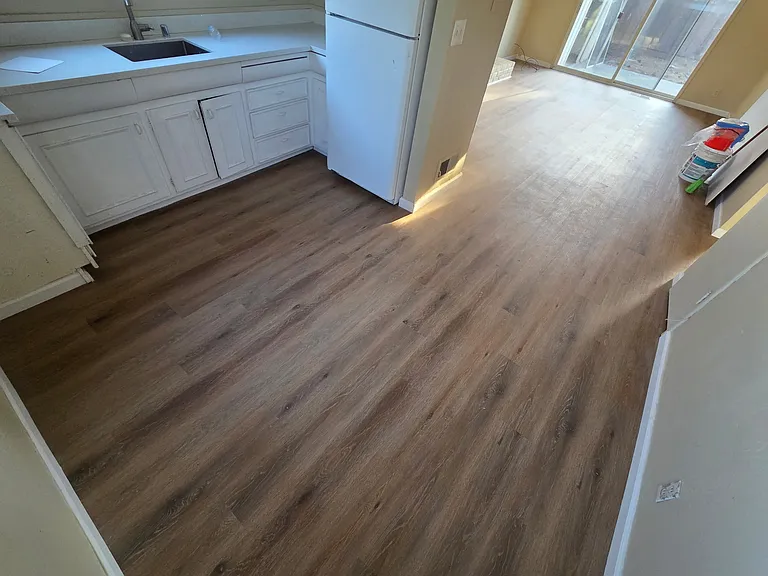 1331 Kingfisher Way #2 — Photo 2