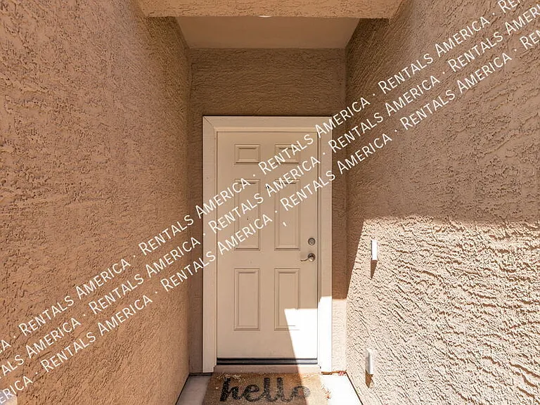 3077 N Desert Stone Pl — Photo 3