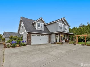 1624 Main Street, Lynden, WA 98264