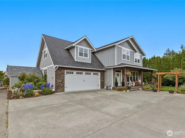1624 Main Street, Lynden, WA 98264