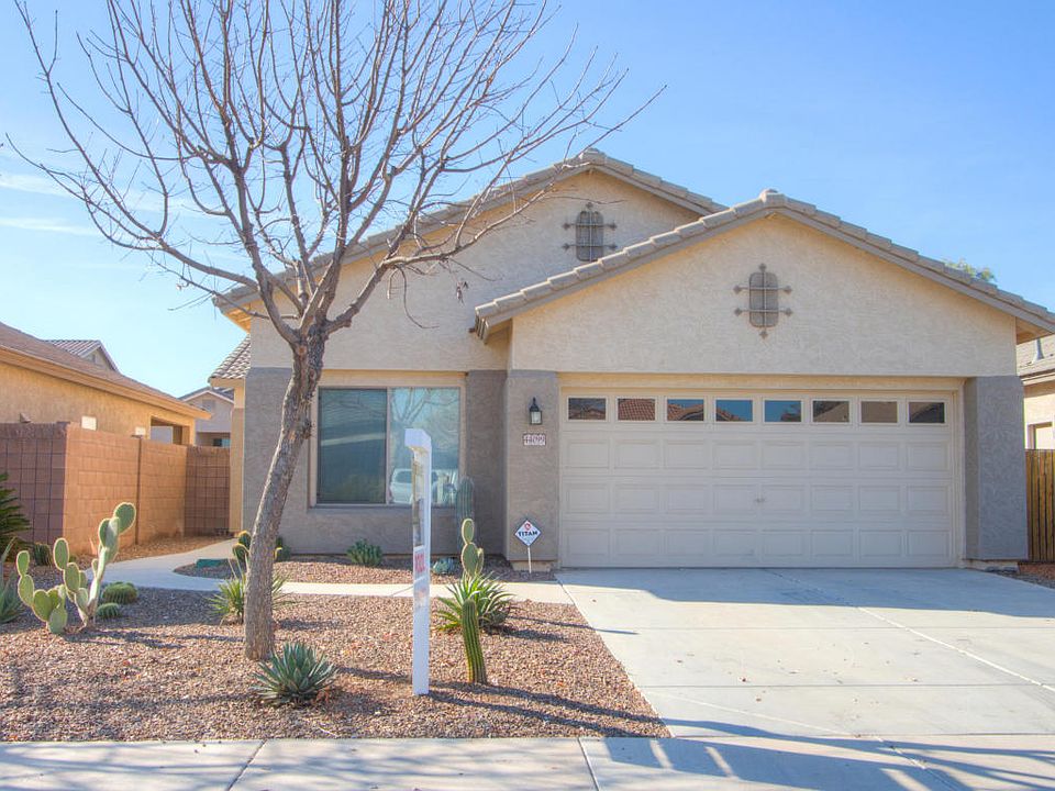1st image of 44099 W Venture Ln