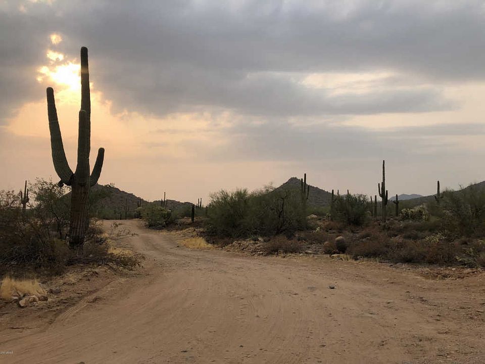 1st image of 11256 E Hermosa Vista Dr #4