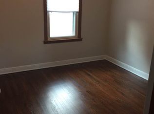 6001 S Major Ave, Chicago, IL