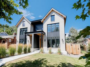 1271 Garfield St #R, Denver, CO 80206