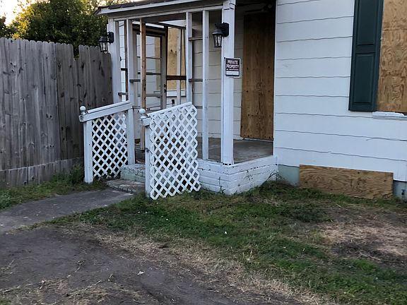 3rd image of 1714 Atlanta Ave