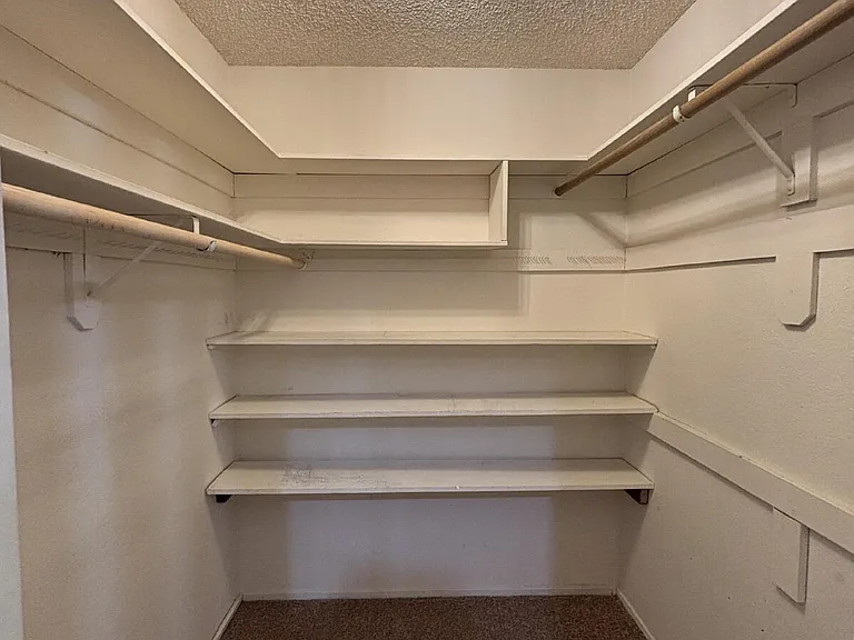 2405 Dels Ln — Photo 19