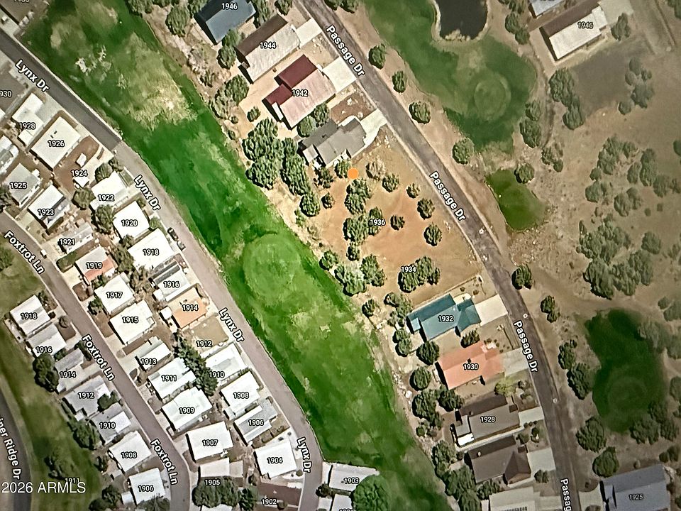 1st image of 1938 PASSAGE Drive #40