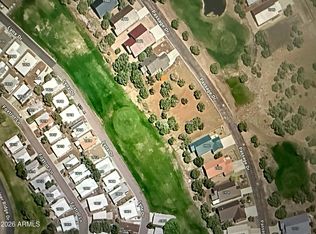 1938 Passage Dr #40, Show Low, AZ 85901