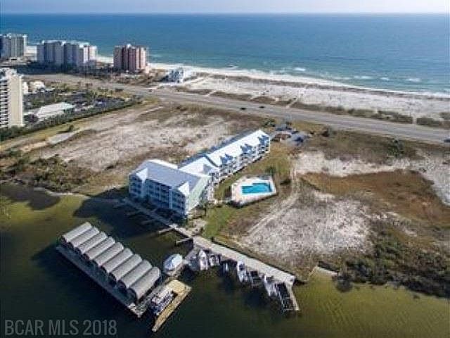 1st image of 29101 Perdido Beach Blvd #102