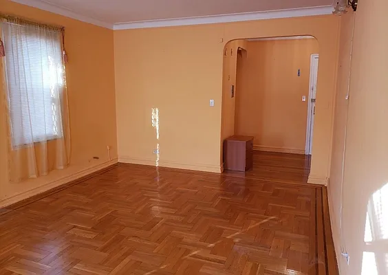 Rented by Empire Deeds LLC  | media 25