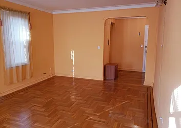 Rented by Empire Deeds LLC 