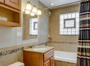 11329 S Drake Ave, Chicago, IL