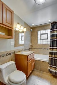 11329 S Drake Ave, Chicago, IL, 60655