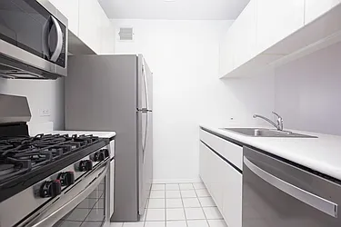 Sold by Argo Residential